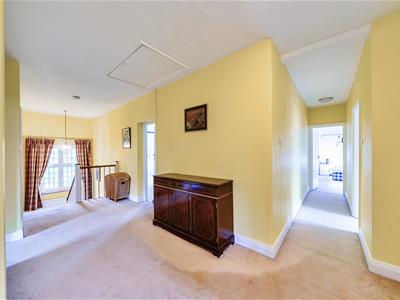 Picture 13